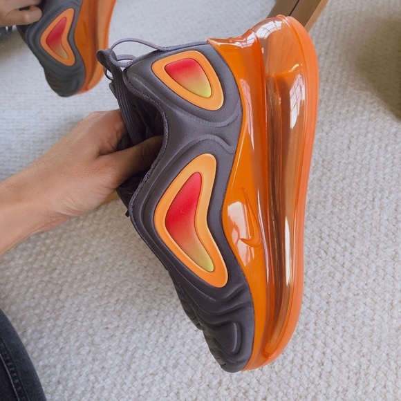 air max 720 - Picture 10 of 15
